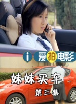 99成人在线视频
